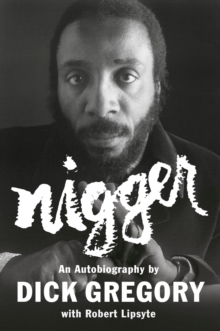 Image for Nigger