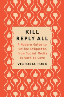 Image for Kill reply all