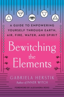 Image for Bewitching the Elements