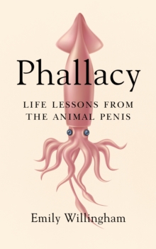 Image for Phallacy