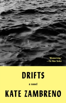 Image for Drifts