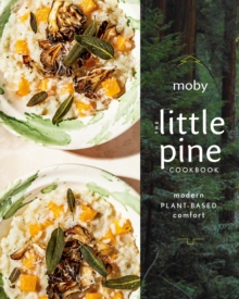 Image for Little Pine Cookbook