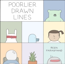 Image for Poorlier Drawn Lines