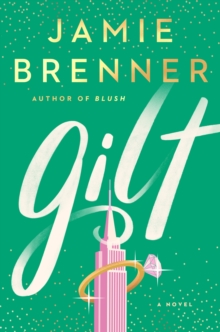 Image for Gilt