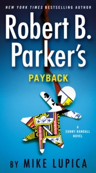 Image for Robert B. Parker's Payback