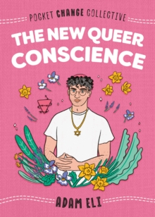 Cover for: The New Queer Conscience