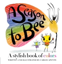 Season to Bee