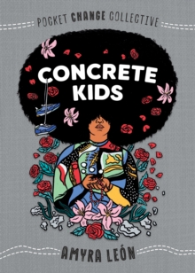 Concrete Kids