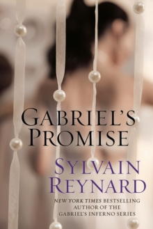 Image for Gabriel's promise