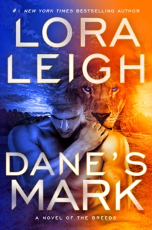 Image for Dane's Mark