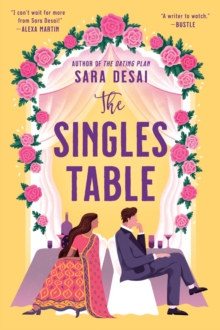 Singles Table