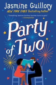 Image for Party of Two