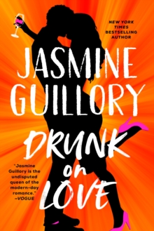 Image for Drunk on Love