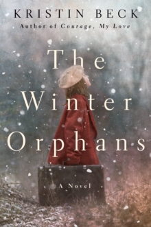 Image for The Winter Orphans