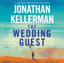Wedding Guest