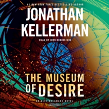 Museum of Desire