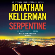 Serpentine