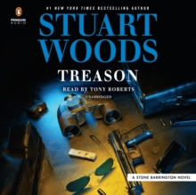 Treason