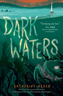 Dark Waters