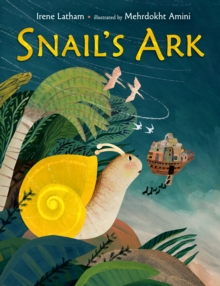 Image for Snail's ark