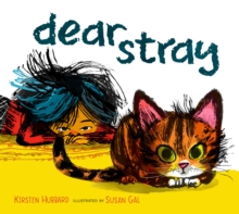 Dear Stray