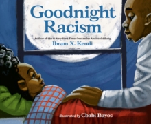 Image for Goodnight Racism