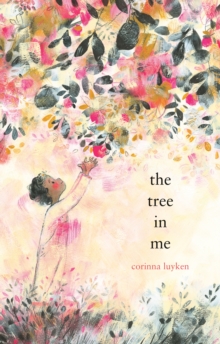 Image for The Tree in Me
