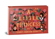 Image for Penguin Minis: A Little Princess