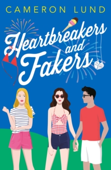 Image for Heartbreakers and Fakers