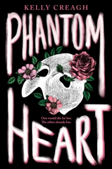 Image for Phantom Heart