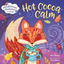 Image for Hot cocoa calm