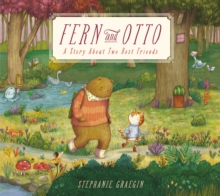 Image for Fern and Otto