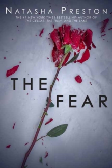 Image for The Fear