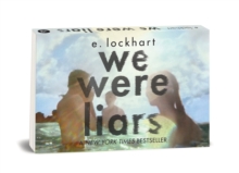 Image for Random Minis: We Were Liars
