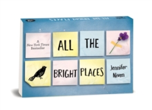 Image for Random Minis: All the Bright Places