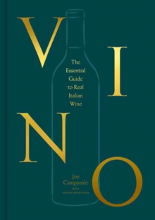 Image for Vino