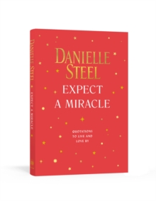 Image for Expect a Miracle