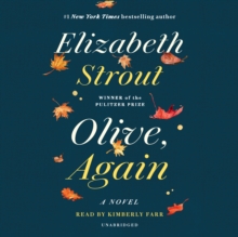 Olive, Again (Oprah's Book Club)