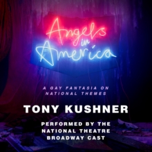 Image for Angels in America