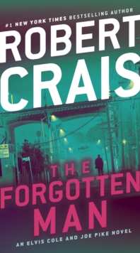 Forgotten Man