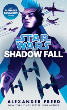 Shadow Fall (Star Wars)