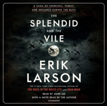 Splendid and the Vile