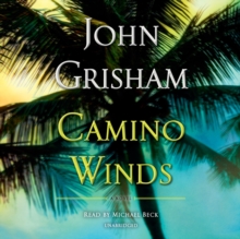 Camino Winds