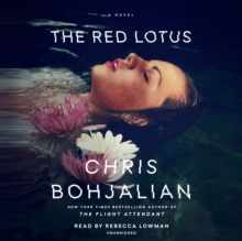 Red Lotus