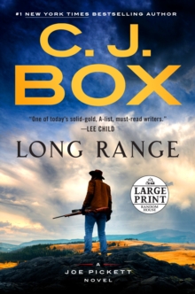 Long Range