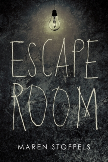 Image for Escape room