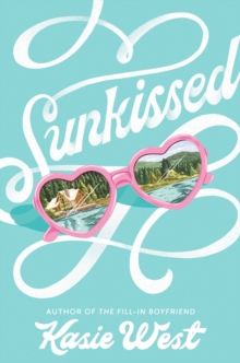 Image for Sunkissed