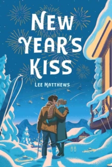 New Year’s Kiss