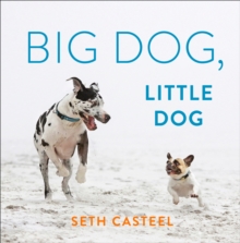 Image for Big dog, little dog