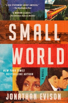 Image for Small World